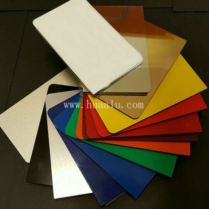 Fireproof-ACP-ACM-aluminum-composite-panels-for
