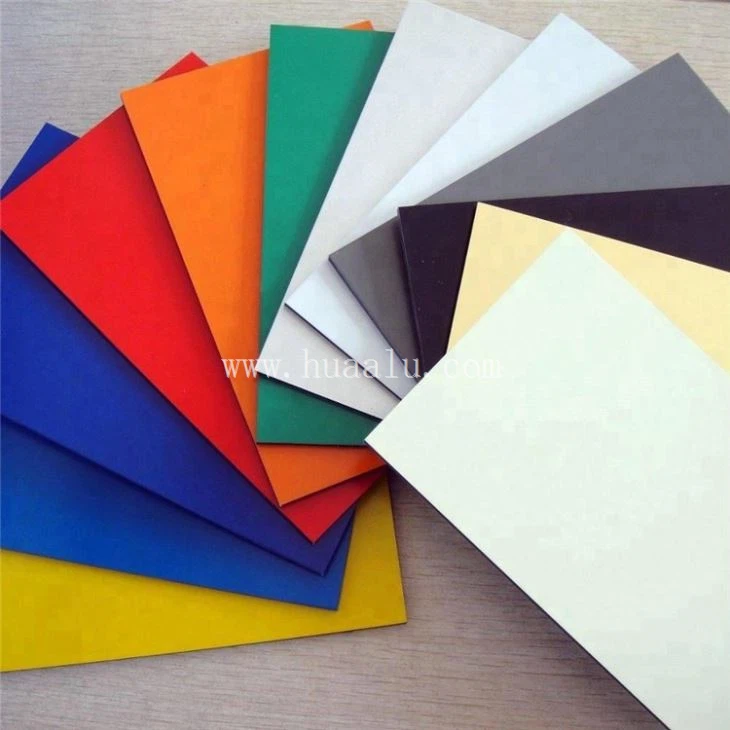 Exterior-composite-wall-panels-decoration_