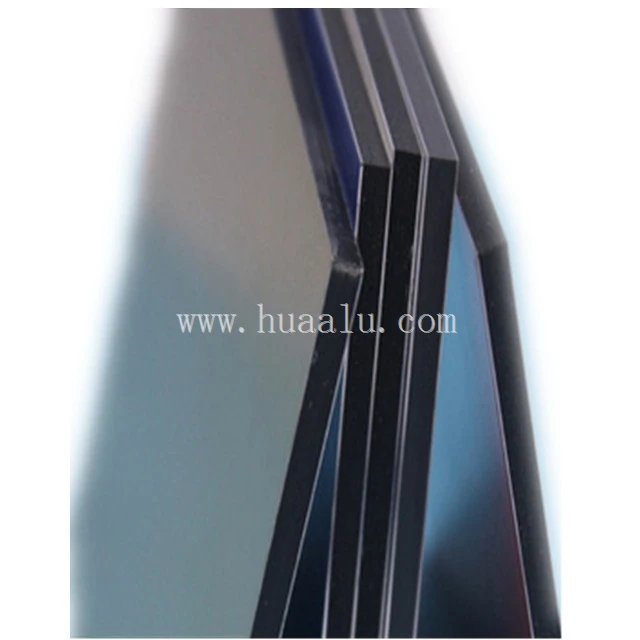 Wall-Cladding-Aluminum-Composite-Material