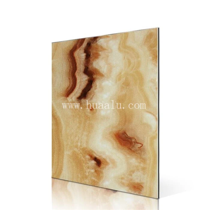 stone-marble-finish-aluminium-composite_