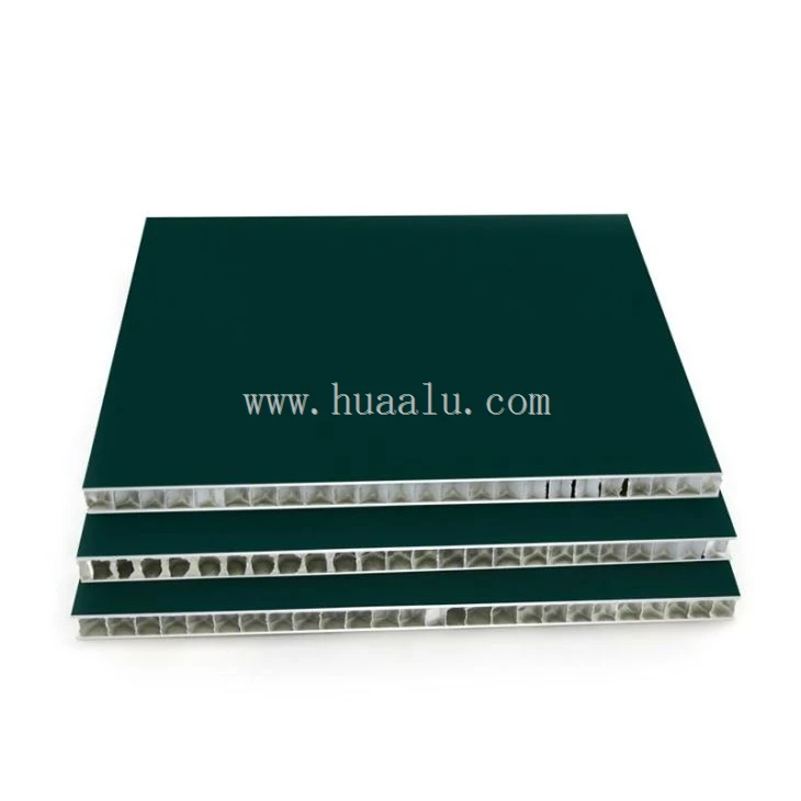 High-quality-aluminium-polypropylene-honeycomb-composite-panel