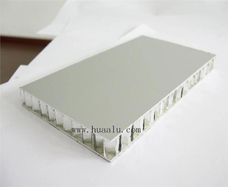 Aluminium Honeycomb Panel Price