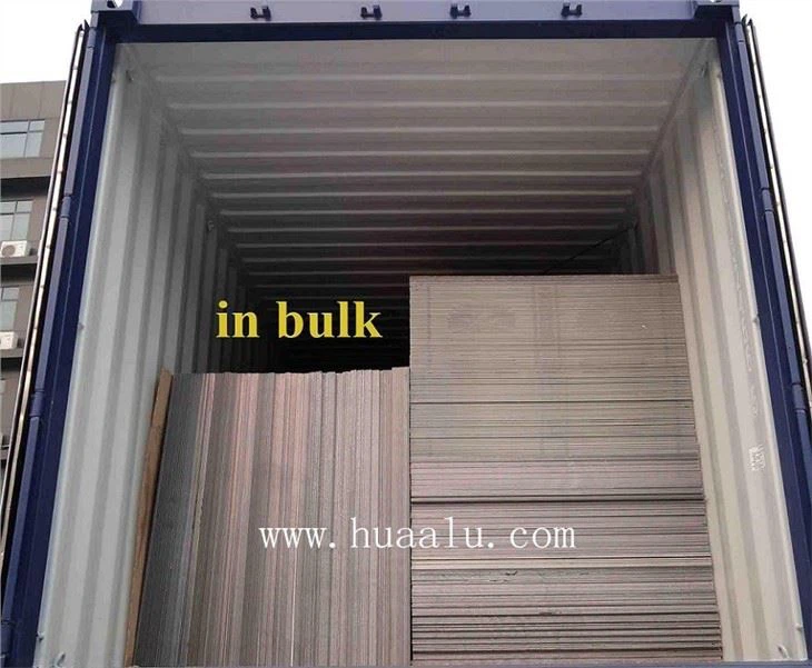 Composite Panel