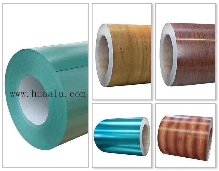 powder-coated-aluminium-factory powder-coated-aluminium-factory