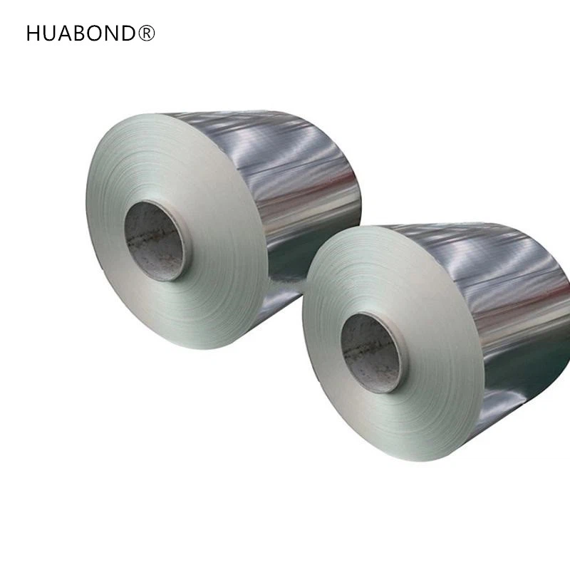 color-aluminum-coating-roll color-aluminum-coating-roll