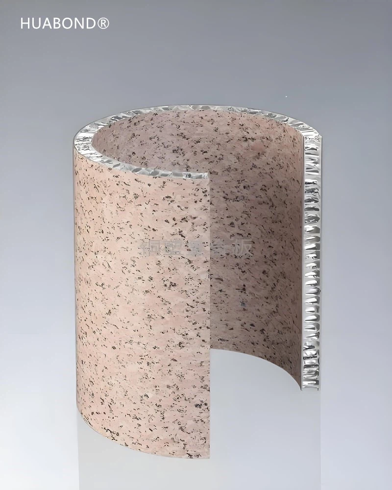 Aluminum Honeycomb Panels application Aluminum Honeycomb Panels application